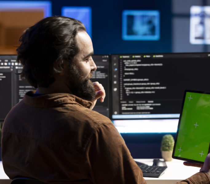 devops