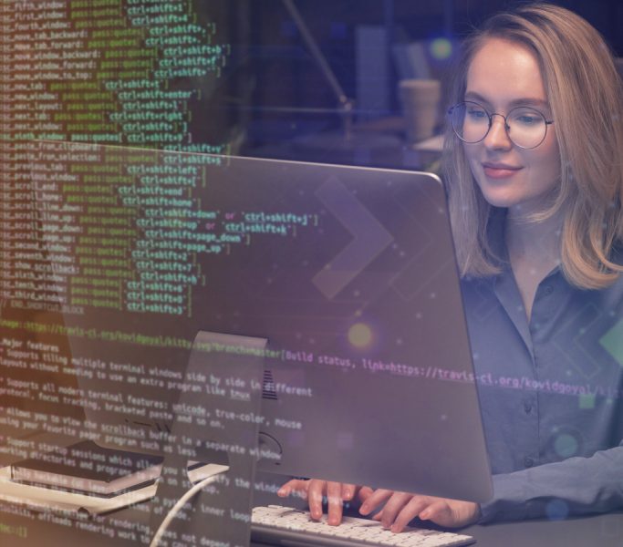 net-developer