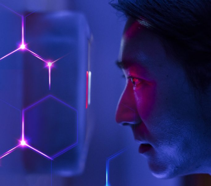 ai2-man-scanning-his-eyes-biometrics-security-technology-digital-remix ai2-man-scanning-his-eyes-biometrics-security-technology-digital-remix