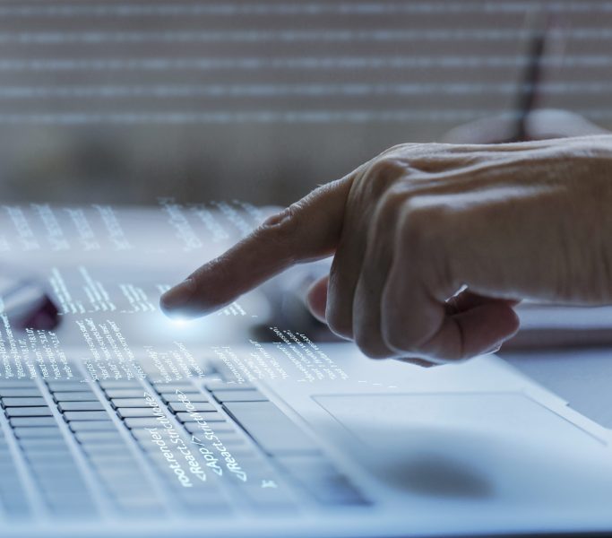 digital-programming-background-with-person-working-with-codes-computer digital-programming-background-with-person-working-with-codes-computer