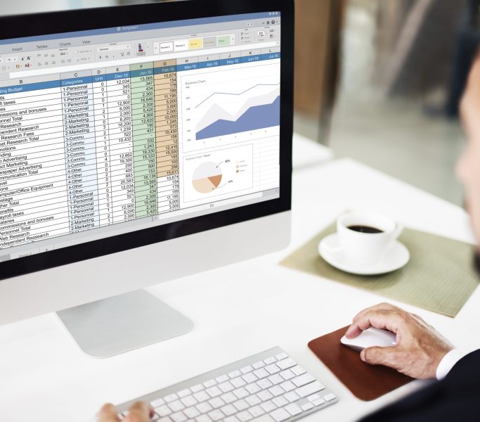 excel-pentru-incepatori