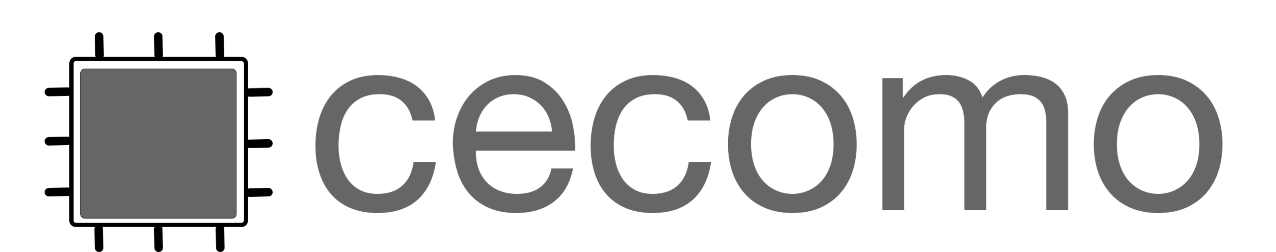CecomoLogo_Gray
