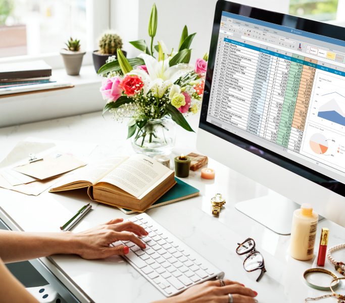 excel pentru intermediari